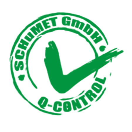 SCHuMET GmbH