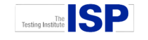ISP Battery Testing Institute