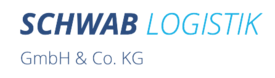 Schwab Logistik GmbH & Co. KG