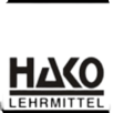 Hako - Lehrmittel