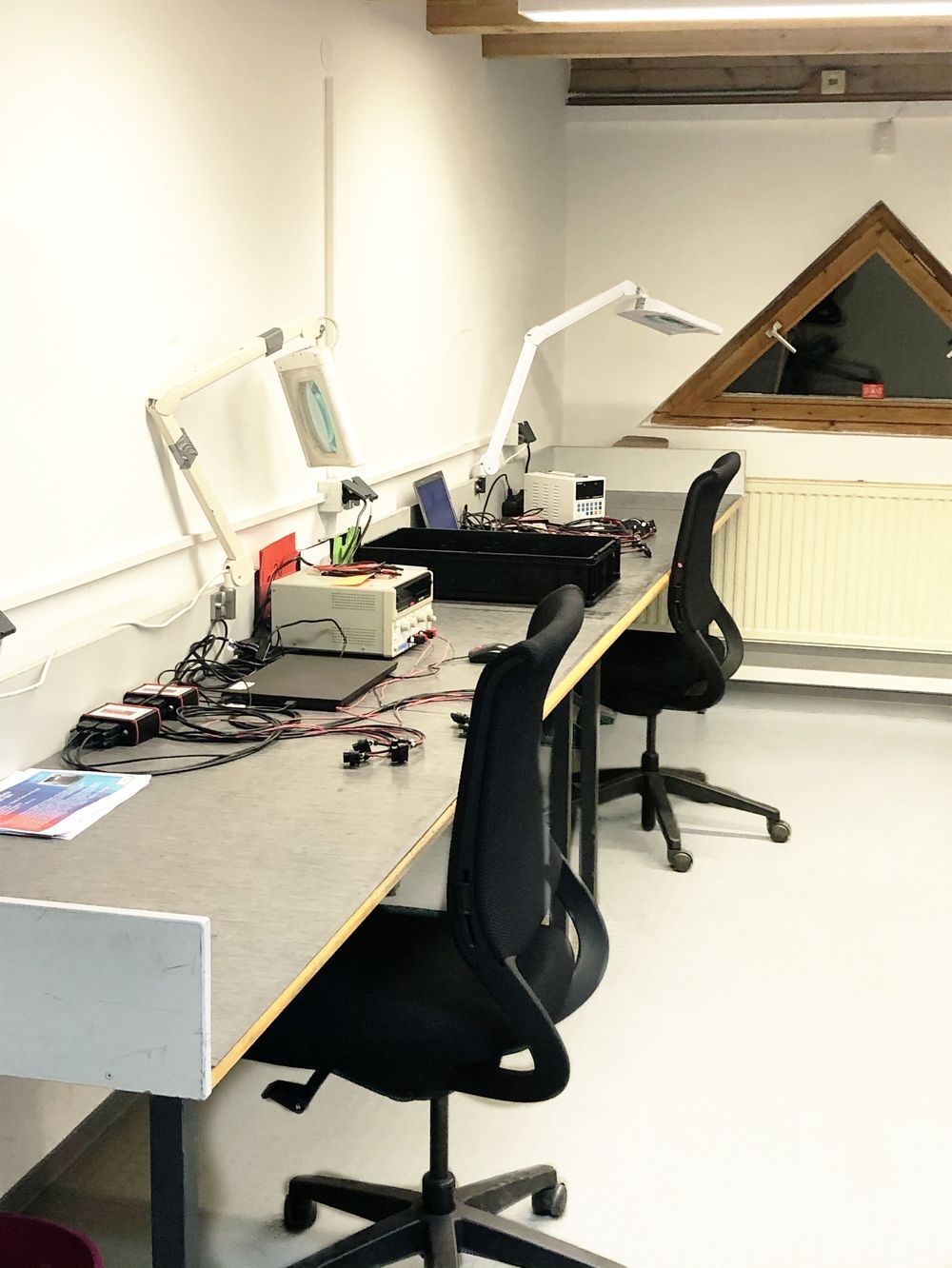 Software Reflash Aktionen / Steuergerätediagnose