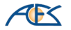 Aces IT-Solutions oHG