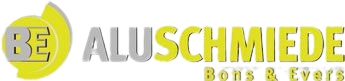 Alu Schmiede