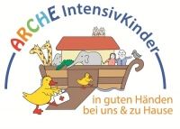 Arche Logo