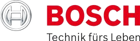Bosch GmbH