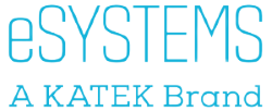 eSYSTEMS