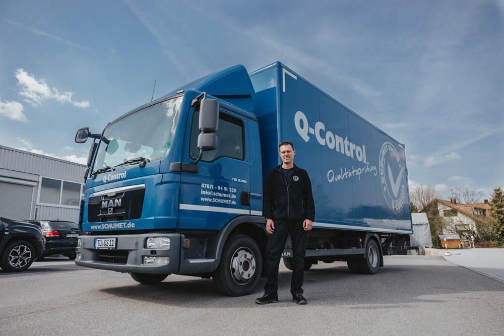 LKW