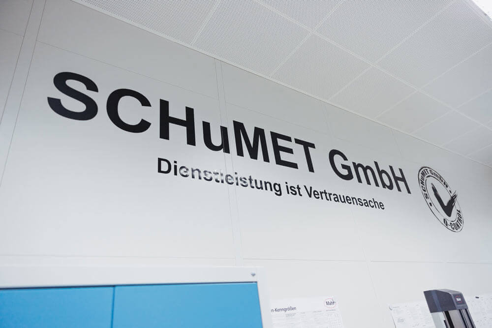 Unternehmen