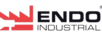ENDO INDUSTRIAL GmbH & Co. KG